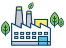 A greener approach