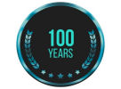 A long and well established pedigree in sustainability