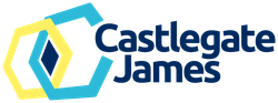 Castlegate James